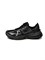 Nike Wmns V2K Run - 43 / Black / Dark Smoke Grey / Anthracite 57034226 - фото 3892617