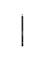 Chanel Le Crayon Khol Intense Eye pencil 54193659 - фото 4105809