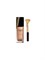 CHANEL Makeup Sets Women's 60954842 - фото 4181729