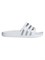 Adidas Adilette Aqua Сандалии 56455018 - фото 4274852