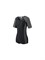 ANTA One-Piece Swimsuits Women's Black 60352422 - фото 4328614