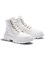 Ботинки Timberland Greyfield Fabric 45610208 - фото 4582294