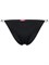 DIESEL BFPN Irina Logo plaque Bikini Bottoms 64703664 - фото 4630064