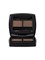 Chanel La Palette Sourcils 4 g augenbrauensets für Frauen 61987132 - фото 4791480