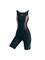 LiNing One-piece Swimsuit Women's 61046648 - фото 4930235
