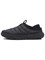 Timberland Greenstride Motion Slip Resistant Low Top Casual Shoes Men's Black 61116767 - фото 4979358