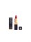 ROUGE COCO lipstick #406-antoinette 47940528 - фото 5084685