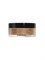 Chanel Poudre Universelle Libre Loose Powder 54193628 - фото 5096926