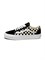 Vans Premium Old Skool 36 - 36 / Checkerboard / Black / White 57060622 - фото 5125734
