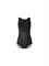 Arena One piece Swimsuit Women's 64036993 - фото 5169131