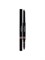Chanel Stylo Sourcils Waterproof 0,27 g augenbrauenstift für Frauen 57461347 - фото 5174452
