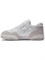 Кроссовки New Balance 550 White Summer Fog 59983351 - фото 5301259