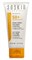 Солнцезащитный крем-флюид с высокой степенью защиты SPF 50+ Soskin 70150 - фото 55