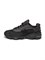 Кроссовки New Balance M1000NBB Black Cement 62026304 - фото 5603470