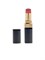 Chanel Rouge Coco Flash 144 Move Увлажняющая губная помада-блеск c глянцевым масляным покрытием 11905875 - фото 5731538