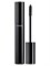 Chanel Le Volume de Chanel Mascara - Wasserfeste Volumen-Wimperntusche 56550210 - фото 5884550