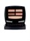 LES BEIGES PALETTE REGARD #Warm shadow palette 1 u 47940530 - фото 5950513
