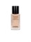 Chanel Les Beiges Sheer Healthy Glow Highlighting Fluid-Sunkissed Жидкий хайлайтер 30 мл 10607262 - фото 6024983