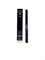Chanel Stylo Ombre Et Contour 08 Rouge Noir  Карандаш-тени для глаз 1198602 - фото 6025718