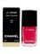LE VERNIS #143-diva 13 ml 47940535 - фото 6027524