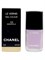 LE VERNIS #135-immortelle 13 ml 47940386 - фото 6027577