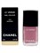 LE VERNIS #137-sorcière 13 ml 37024105 - фото 6028001