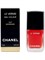 LE VERNIS #147-incendiaire 13 ml 37024092 - фото 6028050