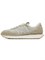 Кроссовки New Balance 237 Unplugged Pack Greige 59891003 - фото 6086415