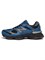 Кроссовки New Balance 9060 Dark Royal Brown 60102811 - фото 6086679