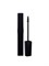Chanel Le Gel Sourcils 6 g augenbrauen-mascara für Frauen 57461336 - фото 6144442