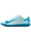 Nike Mercurial Vapor 16 Club TF 'Mad Ambition Pack' Glacier Blue 61093379 - фото 6252251