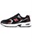 Кроссовки New Balance 530 Phantom Velocity Red 60138843 - фото 6252436