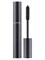 Chanel Le Volume Revolution Mascara - Mascara für voluminöse Wimpern 56473605 - фото 6380930