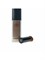 Жидкая основа для макияжа Chanel Les Beiges Medium Plus 15 ml 30 ml 45769903 - фото 6430103