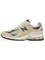 Кроссовки New Balance 2002R Sandstone Magnet 60030507 - фото 6508331