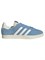 Кроссовки Adidas Originals Gazelle 53896625 - фото 6516218