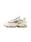 Кроссовки New Balance 1000 Sea Salt Astro Dust 60593742 - фото 6516913