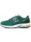 Кроссовки New Balance 1906R Nightwatch Green 59875413 - фото 6518342