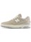 Кроссовки New Balance 550 Chinese New Year Driftwood 59981745 - фото 6518481