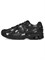 Кроссовки New Balance 1906R Polka Dot Phantom 60094852 - фото 6518682