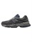 Кроссовки New Balance 9060 Castlerock 59964567 - фото 6518769