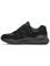 Кроссовки New Balance 57/40 Gore Tex Black 59890622 - фото 6520270