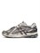 New Balance 1906A "Tech Explosion" 60667180 - фото 6520809