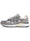 New Balance 990v4 MiUSA Grey Day 2023 59877062 - фото 6522679