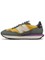 Кроссовки New Balance 237 'Team Gold Black Spruce' 59967695 - фото 6522879