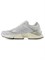 Кроссовки New Balance 9060 Granite 59989289 - фото 6522902
