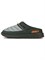 Кроссовки New Balance CRVN MOC Olive 60153756 - фото 6524510