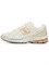 Кроссовки New Balance 1906R Pink Sugar 59854790 - фото 6524626