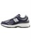 Кроссовки New Balance 2002R Eclipse Raincloud 59892856 - фото 6525732