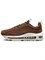 Nike Air Max 97 Futura Cacao Wow Женские кроссовки 60075206 - фото 6529407